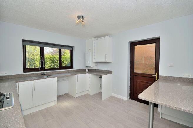 Kitchen/Breakf...