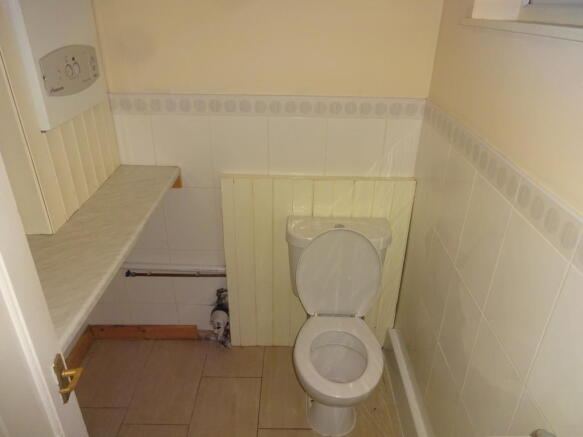 Photo 10