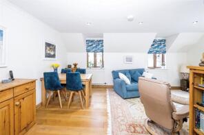 15, Wharfside Village, Wharf Road, Penzance TR18 2GA
