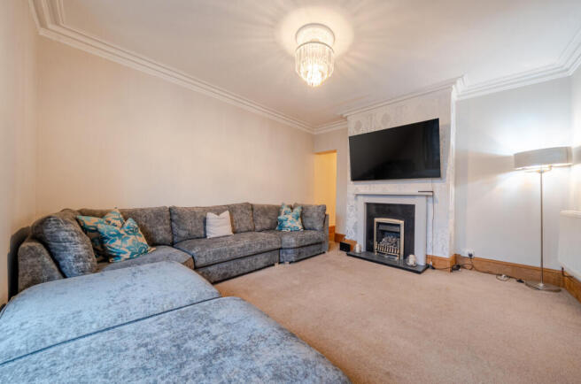 1410186-14-699606...