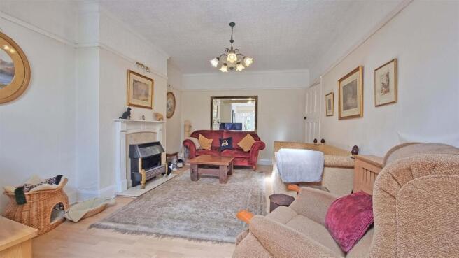 Haunch Lane, Kings Heath photo 4