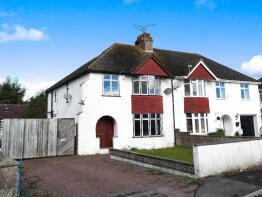 9, Tylers Way, Sedbury NP16 7AB