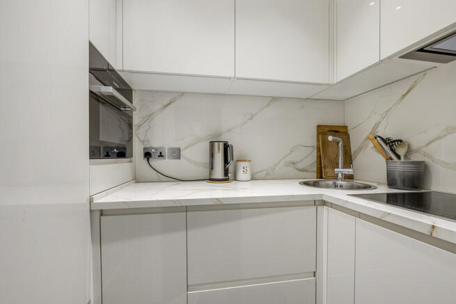 PrincesGate69-70,...