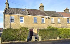 580, Wellsway, Bath BA2 2UE
