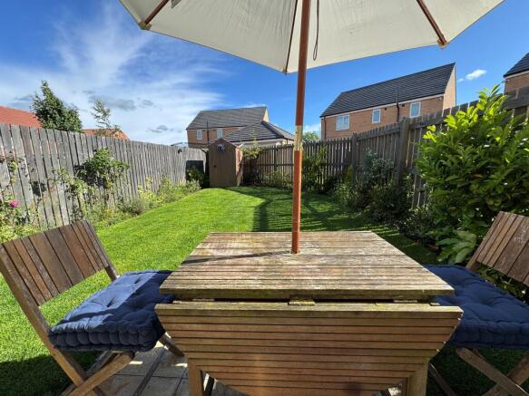 3 bed Semi-Detached for sale Image 10