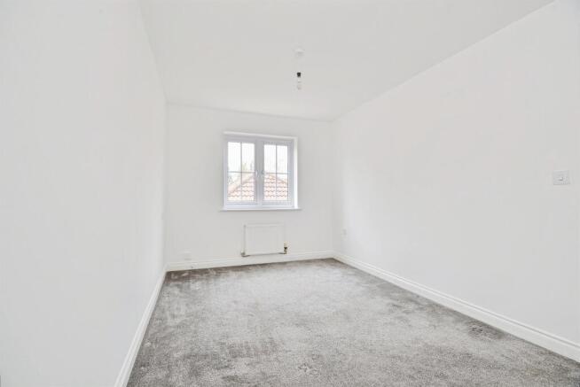4 bed End of Terrace for sale Image 12