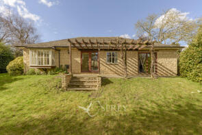Holly Lodge, Brazenose Lane, Stamford PE9 2HB