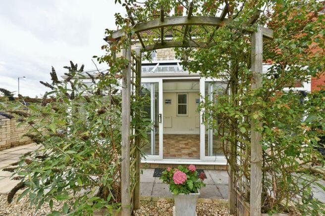 Garden3