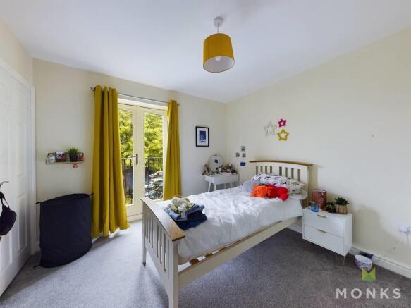 Bedroom 2.jpg