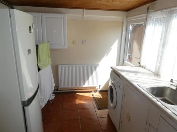 utility room.JPG