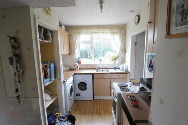 Photo9