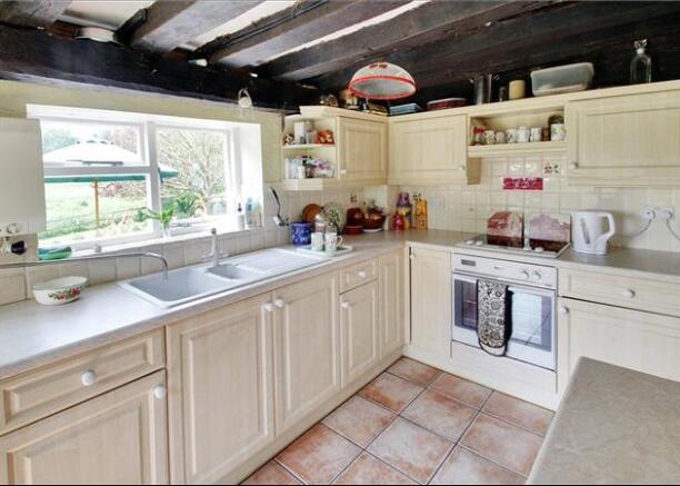 For Sale Henfield