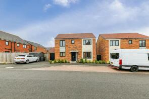 42, Rowchester Way, Newcastle Upon Tyne NE27 0JA