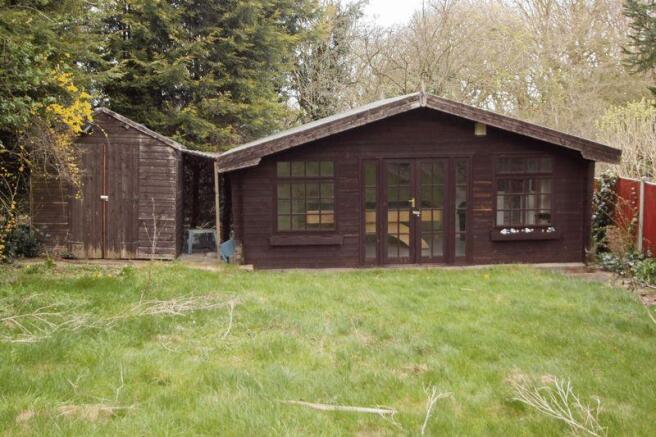 Photo 11