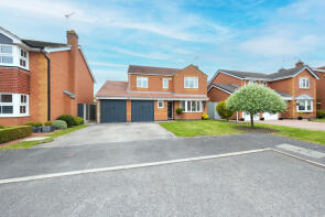 15, Kings Close, Heanor DE75 7RD
