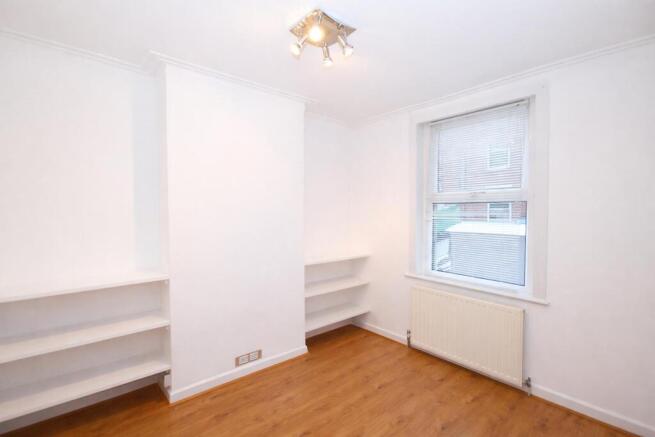 18 Alpha Street - 02.jpeg