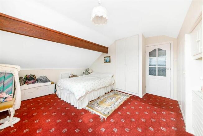 Bedroom two.jpg