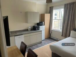 5-7, Fletton Avenue, Fletton, Peterborough PE2 8AX