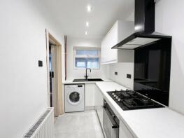 30, Westbury Mount, Belle Isle, Leeds LS10 3DB
