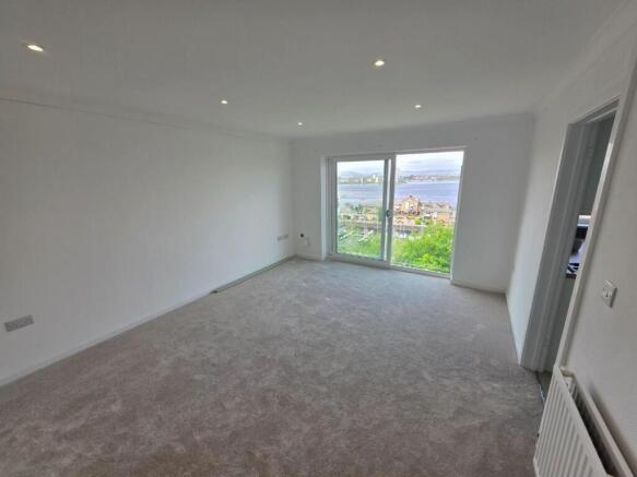 Living Room.jpg