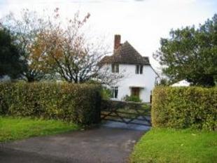 House External 2