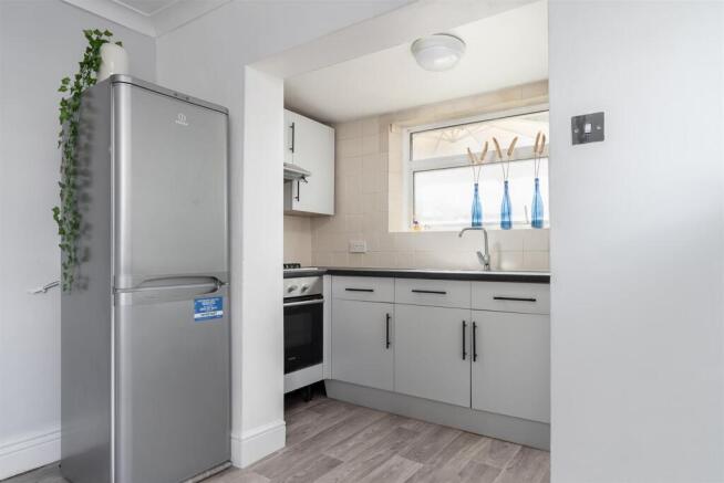 Nellgrove Road-8.jpg