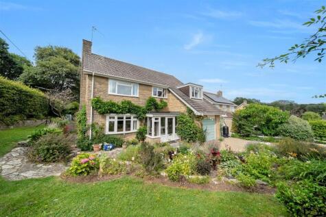 Spring Gardens, Broadmayne, Dorchester