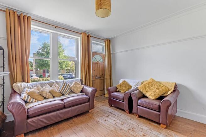 4 bed Terraced for sale Image 6