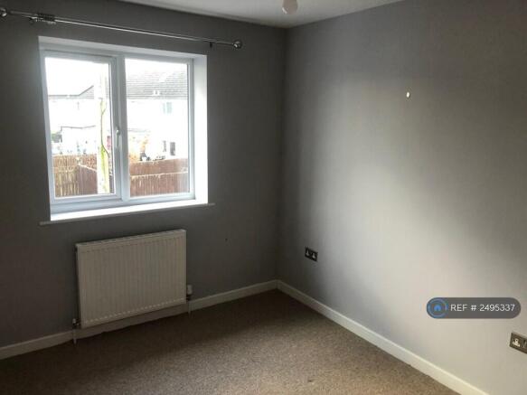 Bedroom2-1