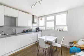 49, Kestrel House, Pickard Street, London EC1V 8EN