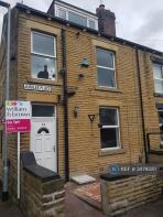 3, Jubilee Place, Leeds LS27 8BH