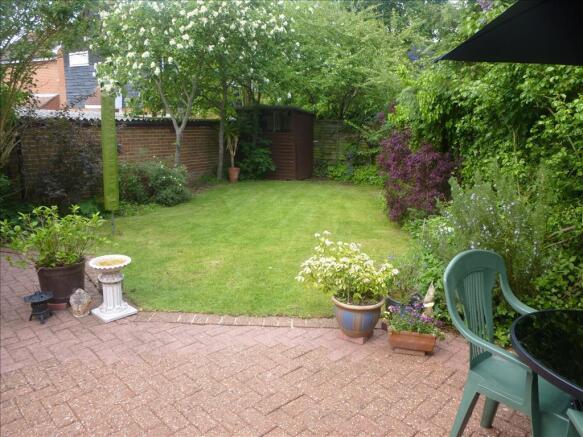 Photo 8