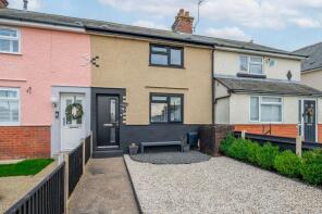 74, Admiralty Road, Great Yarmouth NR30 3DX