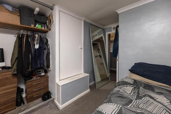3 bed Semi-Detached for sale Image 9