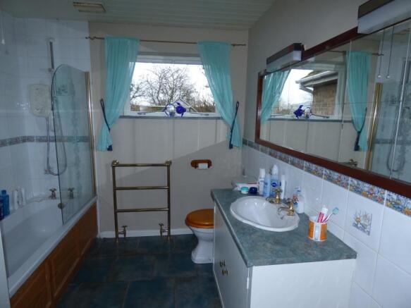 Photo 12