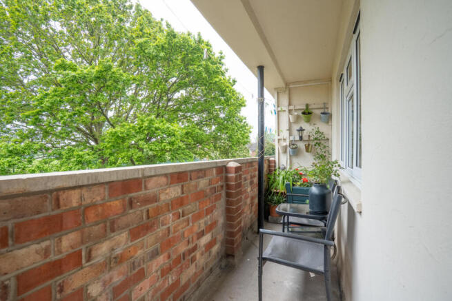 1 bed Apartment for sale Image 9