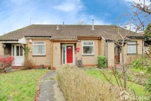 15, Dalwood Way, Coventry CV6 6JL