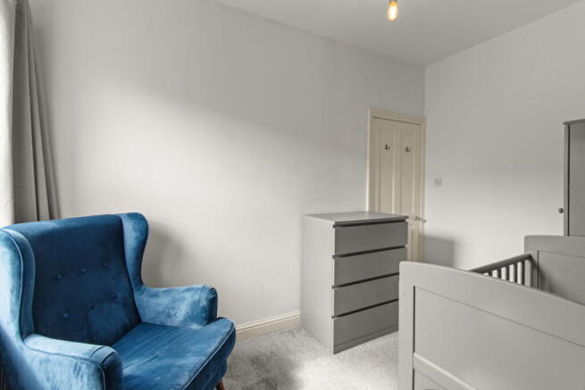 2 bed Terraced for sale Image 9