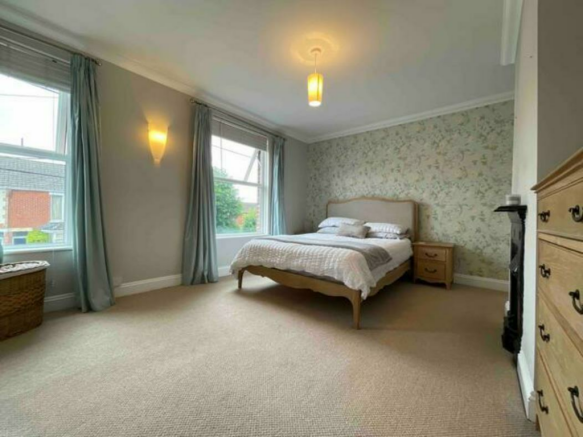 Master Bedroom pic 2 (1).png