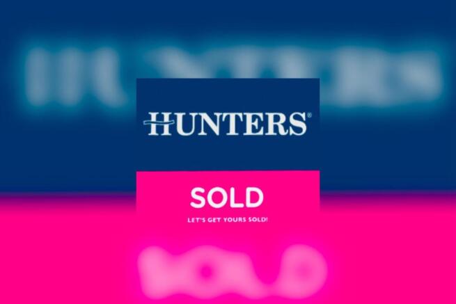Hunters Sold RM.jpg