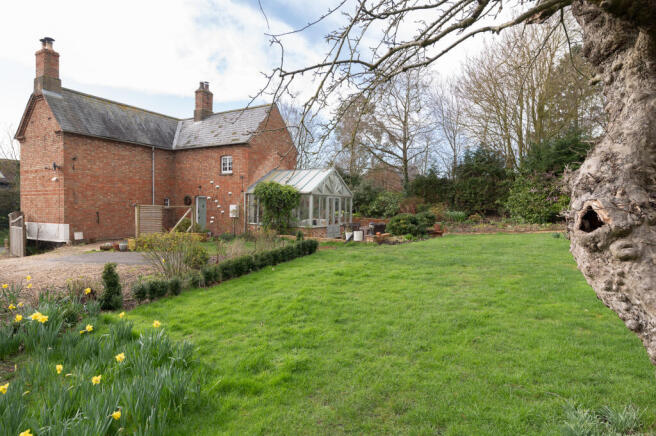 ¿_MK_Property_Photography_March 01, 2024_The_Cotta