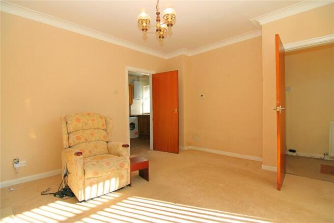 Picture 11
