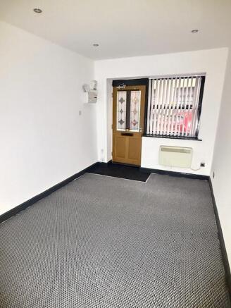 1 bed Flat to rent Image 5