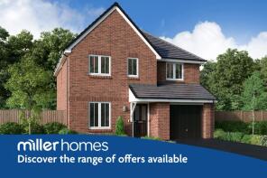 21 Dalegarth, Darlington Street, Chorley PR7 5AB