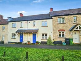 44, Gloucester Street, Wotton-under-edge GL12 7DN