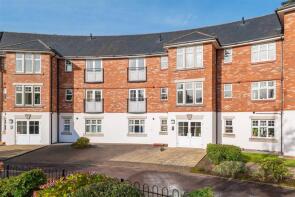 9, Halliwell Crescent, Preston PR4 4BL