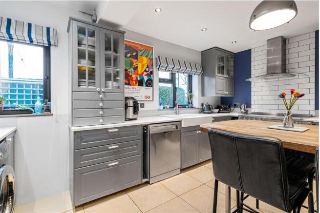 Candlemas kitchen.jpg