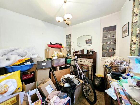 7 bed Terraced for sale Image 8