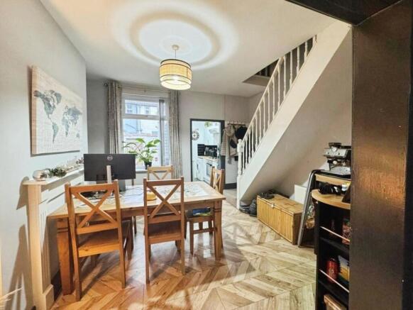 ae44a6e6-Photo 2025-02-2026 2C 2016 2052 2029 20 2