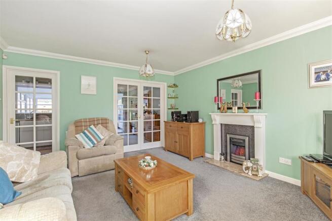 Reception Room-3.jpg